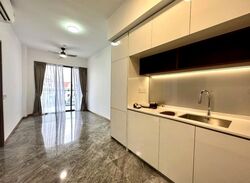 Fourth Avenue Residences (D10), Apartment #540235721